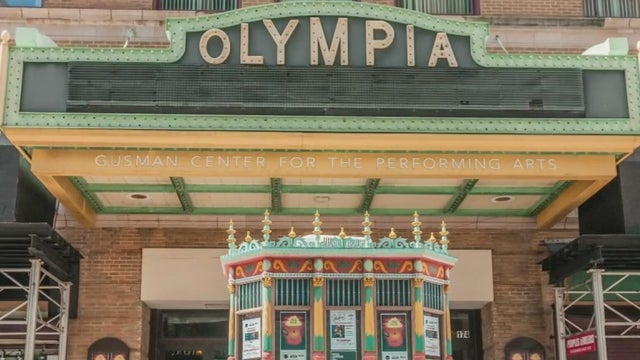 23-p-nikiya-olympia-the-wforc8s5.jpg 