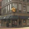 Starbucks closing over a dozen store locations in Mass. 