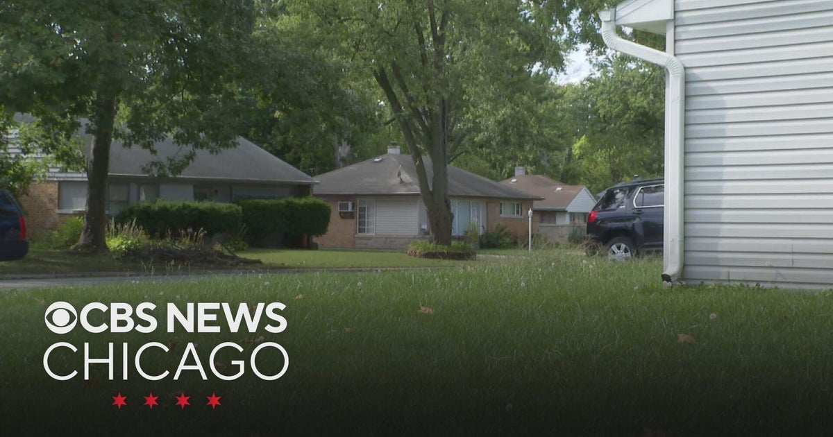 Cook County property tax relief program offers $15 million in ...