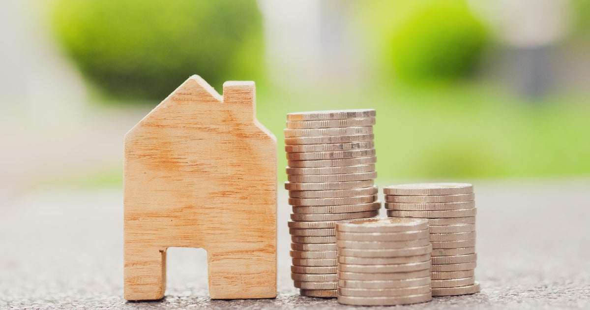 How much is a $20,000 home equity loan monthly now that interest rates have been cut?