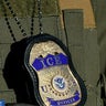 3 women charged with following ICE agent to his Southern California home 