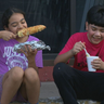A family's love of corn drives popular street food business in Denver 