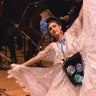 Latin Beats brings Latin American culture to the Colorado Stage 