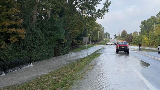 novi-water-main-for-friday.jpg 