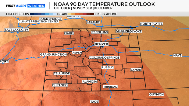 90-day-temp-outlook.png 
