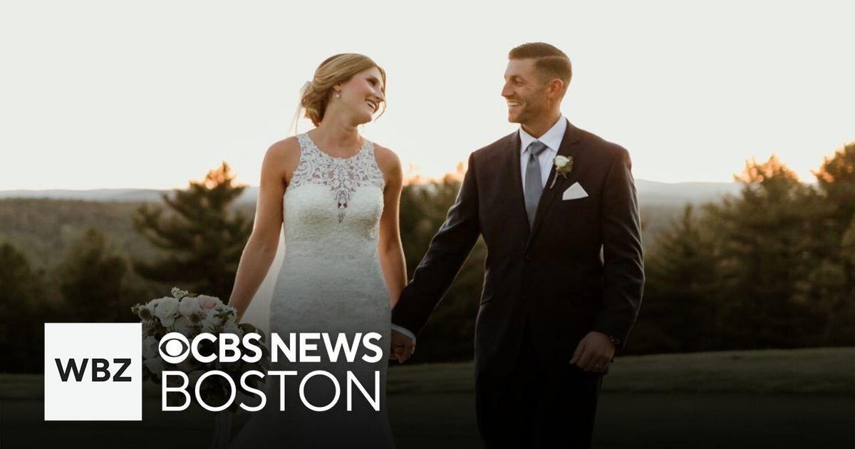 Georgetown woman wounded in Nashua country club shooting expected to ...