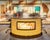 "CBS Mornings" to debut refreshed studio next week