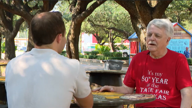 statefairman.png 