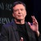 Early details after former FBI Director James Comey indicted