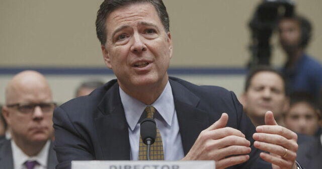 9/25: The Takeout with Major Garrett