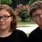 Erin Moriarty speaks on twin murder case: "I have never run into anything like this"