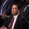 Trump's attacks on Comey could undermine case, legal experts say