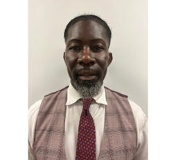 Des Moines superintendent arrested by ICE is Coppin State graduate