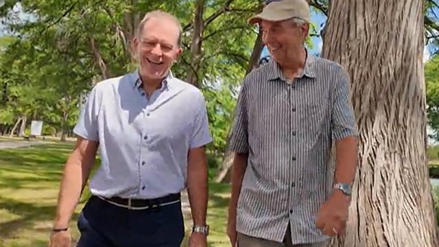 gary-wright-and-david-kaczynski-1280.jpg 