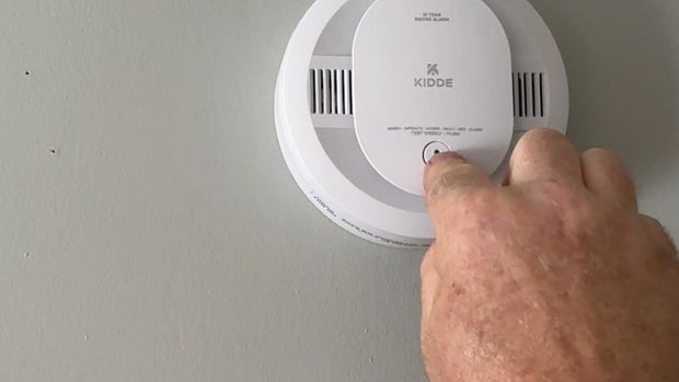smoke-alarm1.jpg 