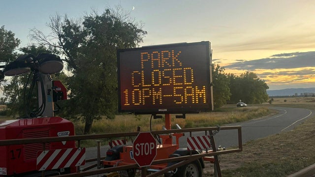closed-sign.jpg 