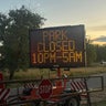 CPW announces Cherry Creek State Park will now be closed overnight 
