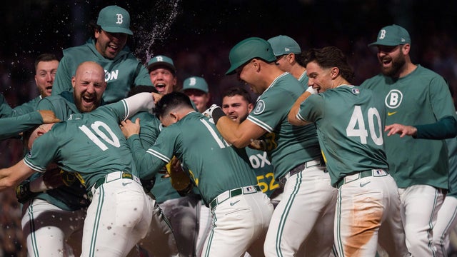 story-bregman.jpg 
