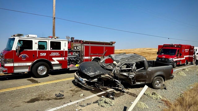 ione-rd-major-injury-ax-4-sac-metro.jpg 