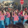 Sunset After Dark event brings unity to divided San Francisco neighborhood 