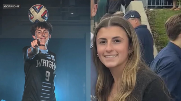 Harford County Fatal Crash 