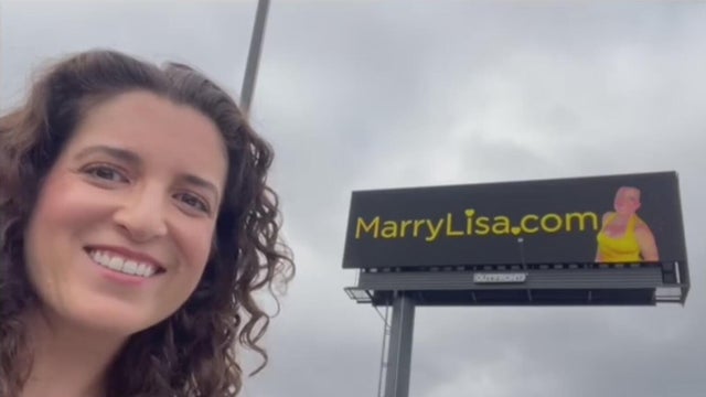 mary-lisa-billboard.jpg 