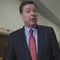 9/26: CBS Evening News