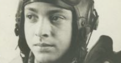 George Hardy, one of the last original Tuskegee Airmen, dies at 100: 