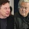 What to know about the newly released Epstein documents