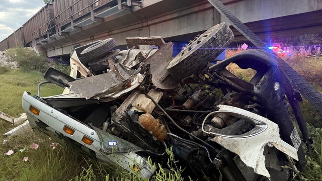 traincrash2.jpg 