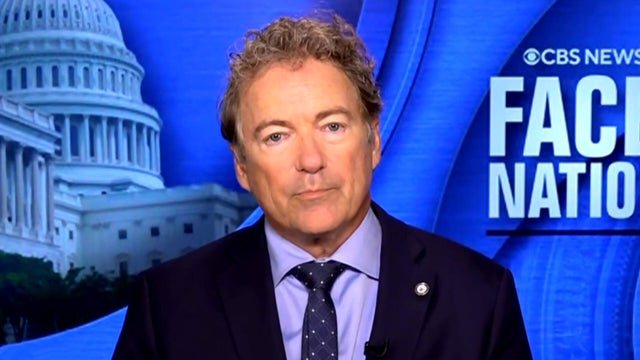 0928-ftn-paul.jpg 