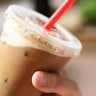 National Coffee Day deals around Boston 