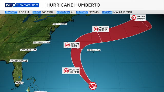 storm-2-track-5-p-m-humberto.png 
