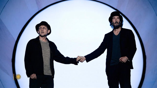 alex-winter-keanu-reeves-waiting-for-godot-1920.jpg 