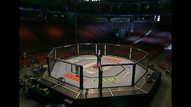 ot-anewkindoffight-4074453-640x360.jpg