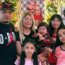 Arlington family reeling after husband shot in sniper attack at Dallas ICE facility 