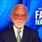 Transcript: Ty Cobb on "Face the Nation with Margaret Brennan," Sept. 28, 2025