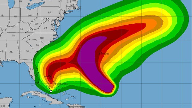 tropical-outlook.png 