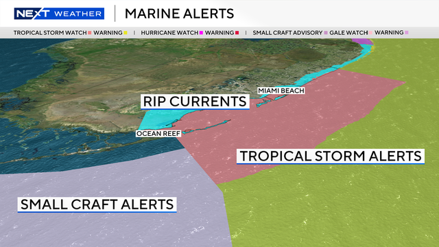 tropical-marine-hazards-5p-m-imelda.png 