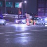 Man shot in road rage incident on Vine Street Expressway near I-676 ramp, police say 