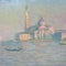 The New Season: Fall 2025 - Art exhibits across the U.S.