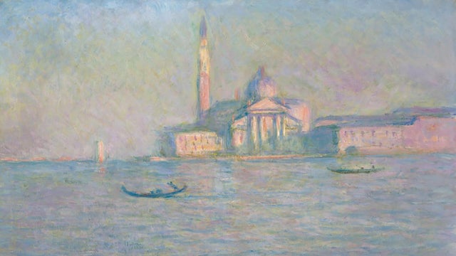 new-season-in-art-monet-1920.jpg 