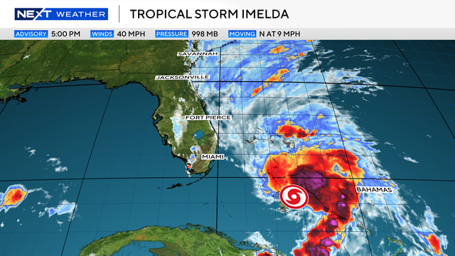 storm-3-track.png 