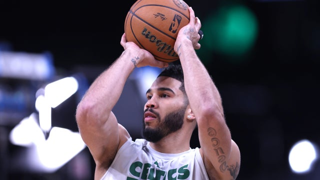 tatum.jpg 