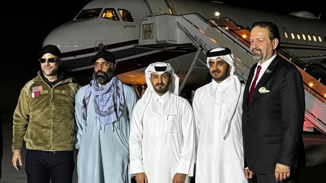 amir-amiri.jpg 