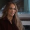 Extended interview: Jennifer Lopez