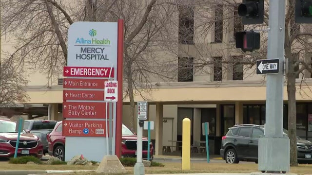 10p-pkg-allina-addiction-treatment-closures-wcco8u1s.jpg 