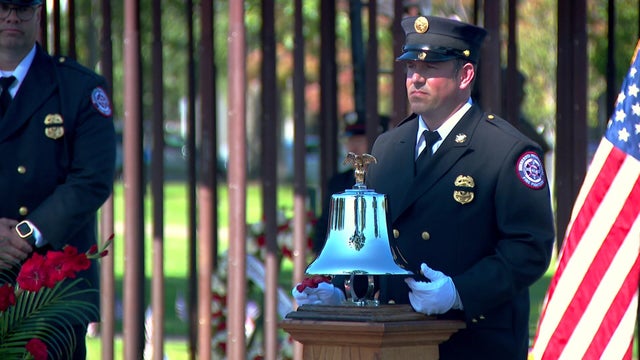 530p-pkg-firefighter-memorial-wcco8u6n-00-00-3408.jpg 