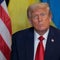 Trump says he'll meet with Putin in Budapest to discuss end to Ukraine war