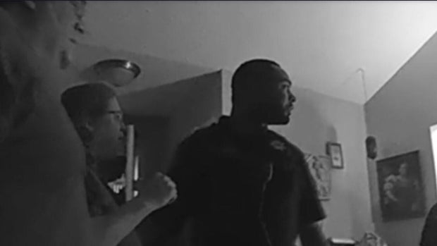 elliott-bodycam.jpg 